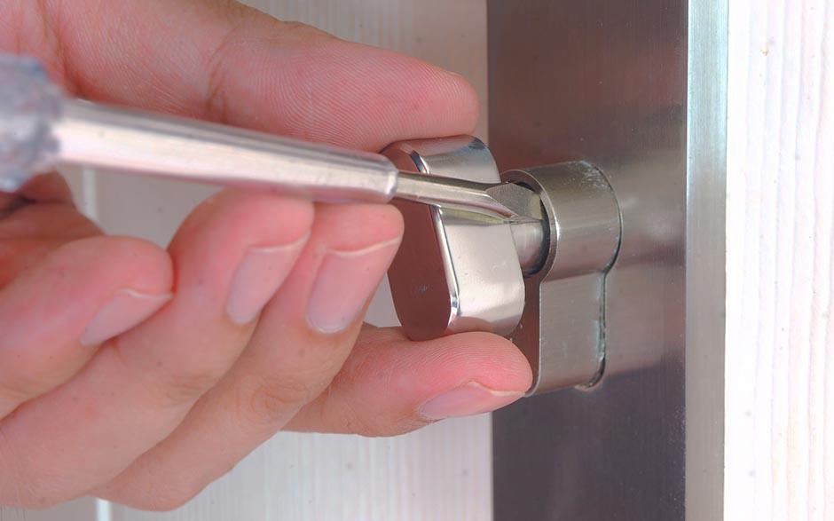 serrurier professionnel tarif Vaujours